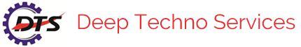 Contact to Deep Techno Services Faridabad - A490 Valve Guide Supplier