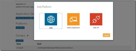 Image result for Graph API Body Variable