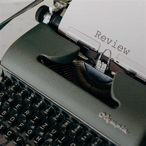 Hoggard and Sons Funeral Home | Piggott, AR Funeral Home ...