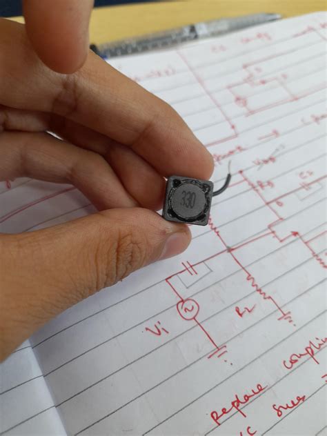 Image result for Lab Component List