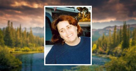 Obituary Guestbook | Judith Myers of Fort Morgan, Colorado | Heer ...