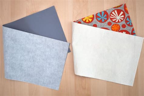 Remote Control Caddy DIY 的图像结果