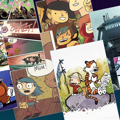 Bright Side Book Age Rating - Bright Side Bright Side 1 By Kim Holden ...