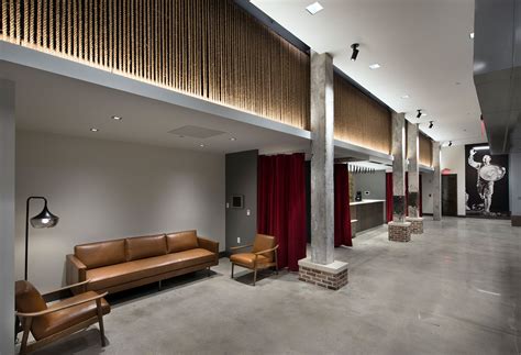 Theatrical Outfit - GVSA