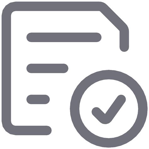 Checklist Excel Formato 的图像结果