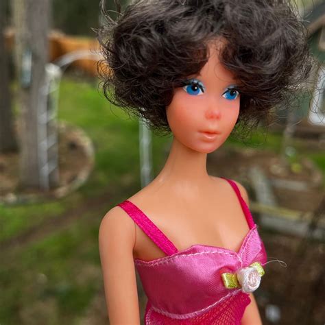 Image result for What Is Mod Era Video