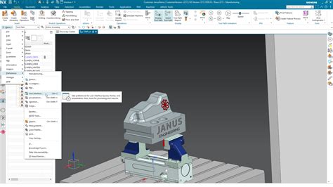 Image result for Siemens NX Tutorial
