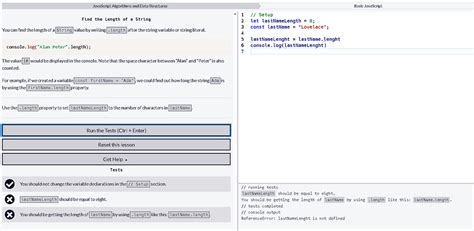 Image result for Length of String JavaScript