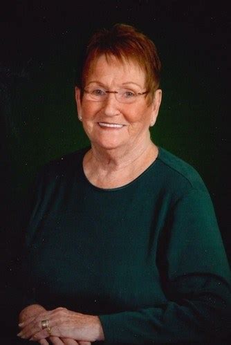 Janet Clark Obituary (1940 - 2025) - Sioux City, IA - Sioux City Journal
