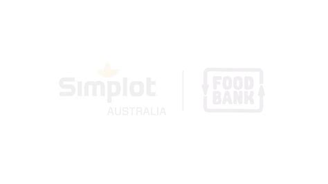 Simplot Australia 的图像结果