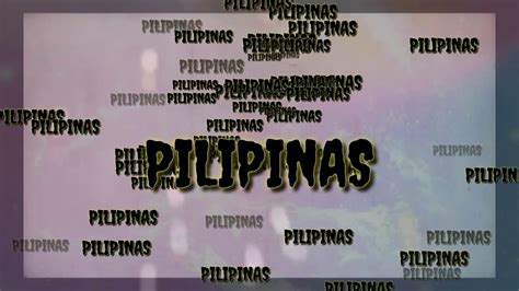 Image result for Blogger Tagalog