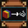 Image result for Why Is Minecraft String to Big Mod