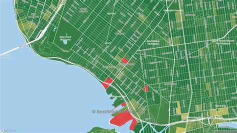 Image result for Area Code 11214