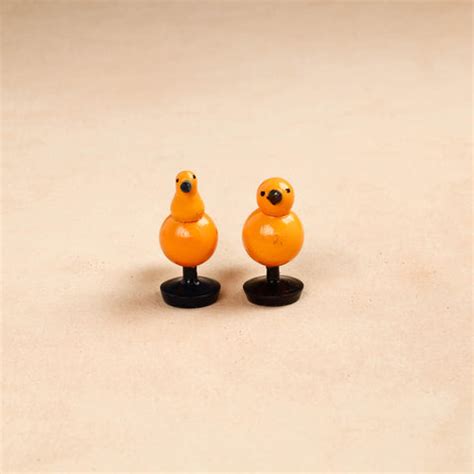 Buy Traditional Wooden Etikoppaka Toys Online | iTokri.com – iTokri आई ...