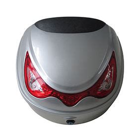 Motorcycle Tail Light manufacturers, China Motorcycle Tail Light ...