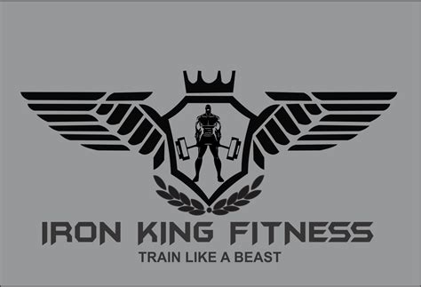 Iron King Gym Kurla East in Mumbai | FITPASS