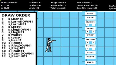 Image result for JSON Skeleton
