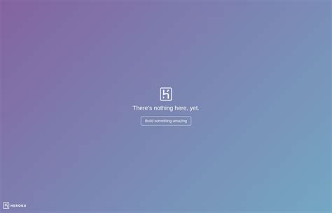 NASA Apod API Tutorial JavaScript 的图像结果