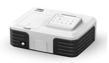 SCIENTIFIC INSTRUMENTS