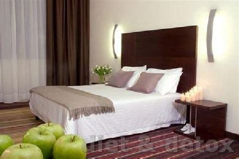 VALGRANDE HOTEL (Vogogna) - Hotel Reviews & Photos - Tripadvisor