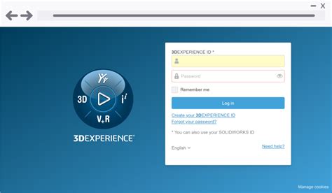 Image result for Smart Mates SolidWorks