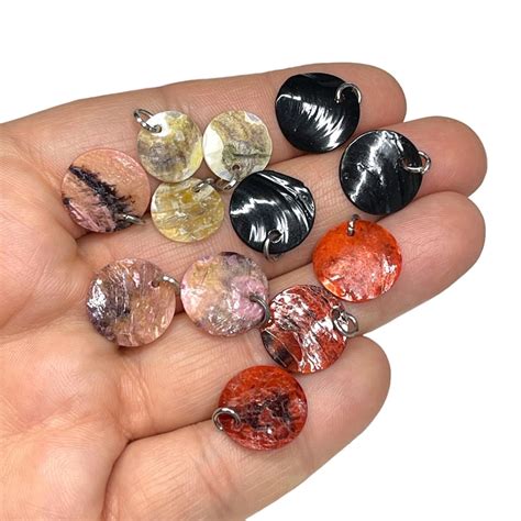 Image result for Mussel Shells Use