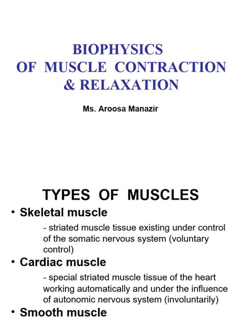 Image result for Exploding Muscle