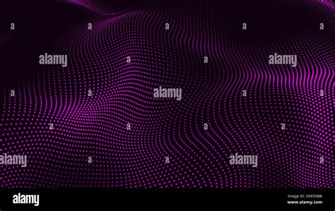 Image result for Trapcode Background