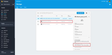 Image result for Firebase Join