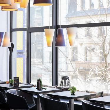 HospitalityLuxembourg.lu | HospitalityLuxembourg