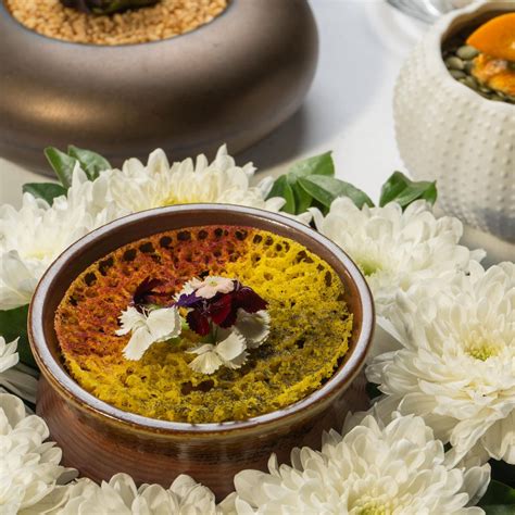 Arzoo Dina | Vogue India