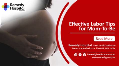 A View on Polycystic Ovarian Disease (PCOD)