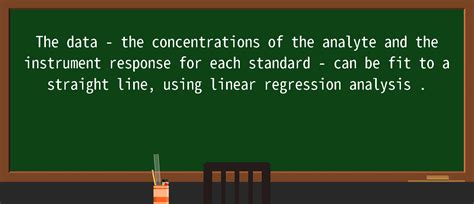 Regression Analysis Full 的图像结果