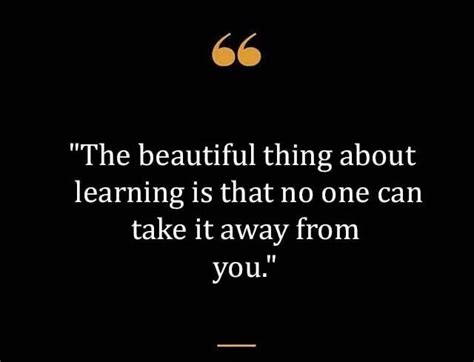 Learning Quotes 的图像结果