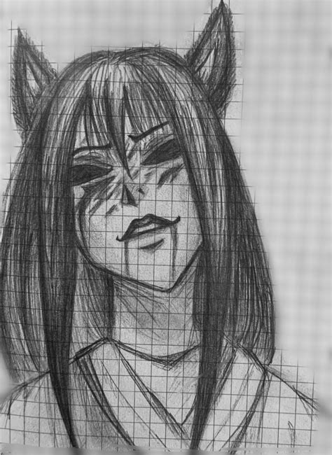 SCP Polymorphic Human 的图像结果