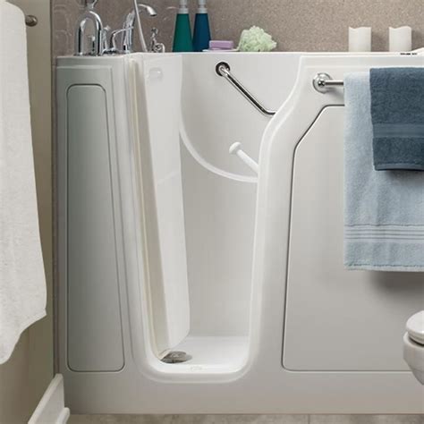 Leaf Home Office Photos