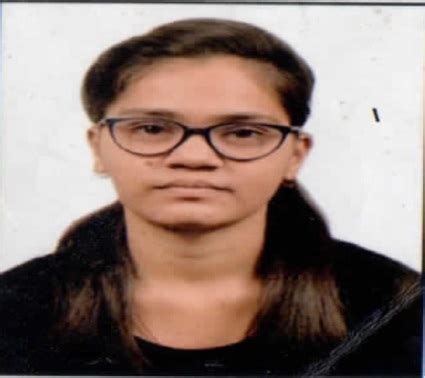 Paramedical Institutes | Healthcare Courses - Tech Mahindra SMART Academy