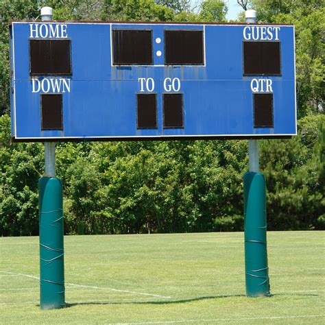 Image result for Hello Score