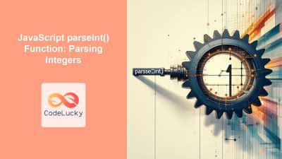 Image result for Intergers Coding JavaScript