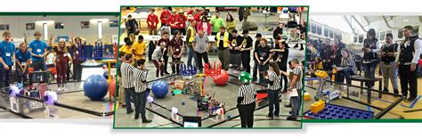 2011 First Robotics 的图像结果