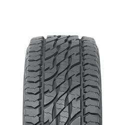 bridgestone d697 tyre review Android IOS V- 6.39
