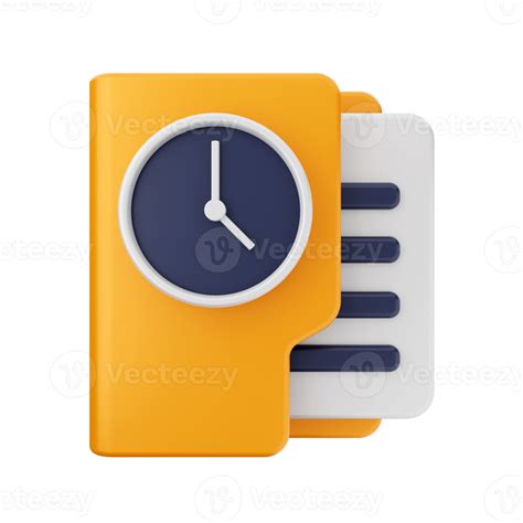 File Folder Icon 的图像结果