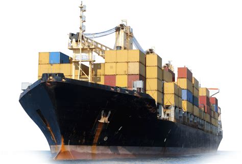 SERVICES :: VELOCITY INTERNATIONAL LOGISTICS