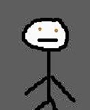 Image result for Cheat Code Guy