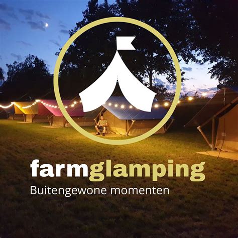 FARM GLAMPING (Bocholt) - Lodge Reviews & Photos - Tripadvisor