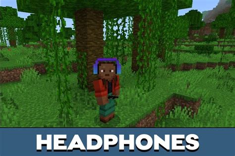 Image result for Minecraft Java Make Up Mod