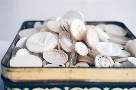 Image result for Valuable Buttons