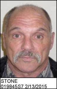 Thomas Kenneth Jr Stone, a registered Sex Offender in LAS VEGAS, NV ...