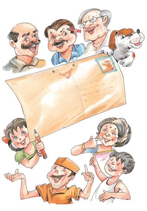 Digital Library of Stories for Kids | Stories | Storyweaver