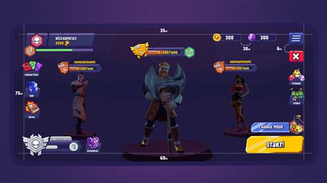 Image result for Brawl Dev GUI Tutorial